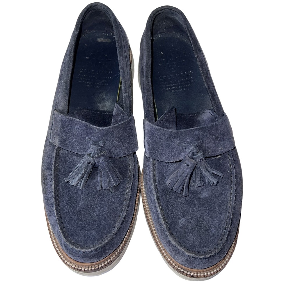 ❤️ SOLD ❤️ - Picture 1 of 8